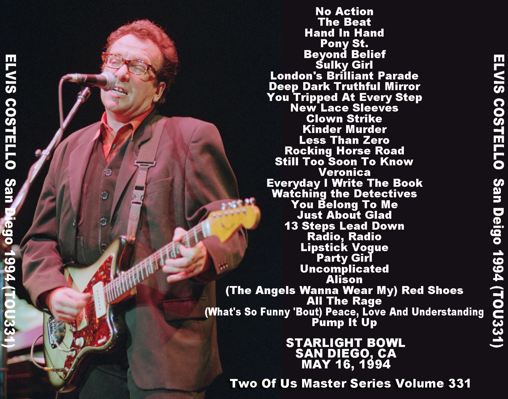 ElvisCostelloAndTheAttractions1994-05-16StarlightBowlSanDiegoCA (2).jpg